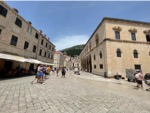 resIMG_20220527_125603_IMG_8070_HEIC.jpg